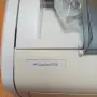 Компактен лазарен HP - 1018, снимка 2