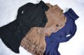 Дамски дрехи Дамска блуза Дамски дънки Дамска жилетка Боди на цени от 3 до 5 лв , размери M и L, снимка 9