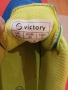 Футболни обувки Victory, 40 номер, , снимка 3