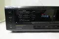 Sony STR-DE505 Audio Video Receiver, снимка 2