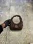 Miu Miu ✨Дамски Чанти , снимка 3