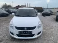 Suzuki Swift  1.3D, снимка 5