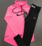 Дамски комплекти Nike, снимка 2