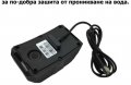 GPS Tracker ДжиПиЕс тракер за куче Hunter pro IK122, снимка 17