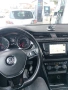Продавам VW, снимка 15