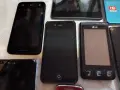 ЛАПТОП И ТЕЛЕФОНИ, снимка 8