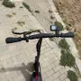 Електрически скутер-тротинетка KAABO SKYWALKER 8H, снимка 4