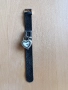 дамски часовник сърцевидна форма Daniel Klein DK Time, снимка 7
