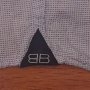 Мъжка риза BALENCIAGA, снимка 6
