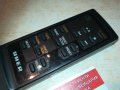 uher audio remote 2402211110, снимка 2