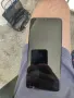 Samsung Galaxy A32 5G, снимка 1