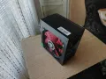 Компютърно захранване 750W ACE A-750BR 120mm FAN  , снимка 10