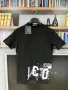 Мъжка тениска Dsquared Splash Icon 2024 !!!, снимка 1