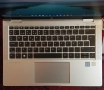 HP EliteBook x360 1030 G4/16 RAM/256 SSD + Чанта, снимка 8