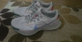 Маратонки Nike, снимка 1