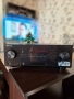 Ресийвър Pioneer VSX 827 и колонки., снимка 1
