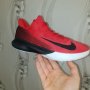 NIKE PRECISION IV баскетболни маратонки номер 42, снимка 12