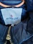 яке с гъши пух Moncler 42 S/M, снимка 9