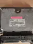 Компютри за Fiat Stilo 1.9 JTD  0281 010 337, снимка 1