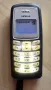 Nokia 2100 и 2720a, снимка 7