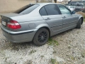 bmw 320i, снимка 3