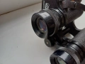 Намаление! Немски бинокъл Carl Zeiss Jenoptem 8х30 , снимка 3
