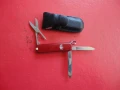 Швейцарски нож ножка Victorinox 3, снимка 4