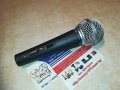 shure sm58-profi-внос швеицария 2211201650, снимка 12