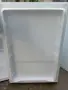 Малък хладилник ,,OK", снимка 10