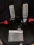 Столче за кола Britax 0-36kg, снимка 7
