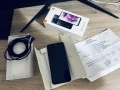 Xiaomi Redmi Note 12S 8/256GB, снимка 3