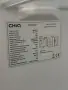 Хладилник с фризер CHiQ FBM317NEI4D No Frost, снимка 7