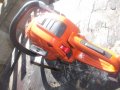 HUSQVARNA 560 XP® на части, снимка 4