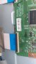 T-Con board, 6870C-0535D 6871L-4239B, снимка 3