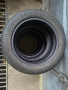 225 55 17 - 4бр. зимни гуми Dunlop Winter Sport 5, снимка 11