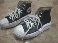 Оригинални кецове Converse , снимка 5