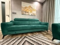 Комплект дивани , снимка 5