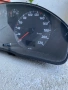 Километраж за Audi A4 B5 , снимка 2