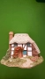 Колекционерски къщички Lilliput Lane, снимка 8