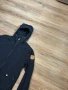 Мъжко яке Fjallraven Wind Greenland Flex Funcional Jacket , XS/S размер , снимка 5