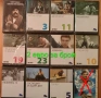 DVD дискове с филми, снимка 2