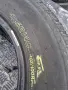 185 R 14 С FAERSTONE 2броя всесезонни за бус , снимка 5