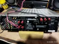 Onkyo AV receiver TX-DS484., снимка 12