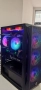 Продавам Добро РС Ryzen 5 5600/32GB/512GB SSD + 1.5TB HDD/Asus RTX 2070 Super/Гаранция, снимка 3