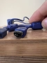 Линк кабел за Nintendo Game Boy Advance / link cable, снимка 5
