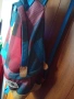 Раница The North Face Berkley Daypack 100% Оригинална Внос от Англия, снимка 4