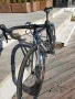 Specialized tarmac SL6 fact9r , снимка 4