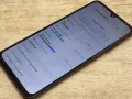 Samsung Galaxy A05s , снимка 9