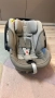 Детско столче за кола Cybex Aton 5, снимка 1