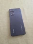 Xiaomi Redmi note 11 Pro , снимка 3